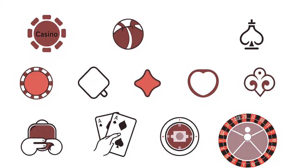 Banner www.tamdien.vn