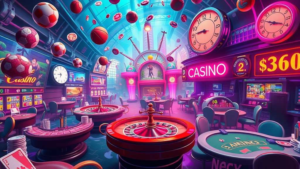 Banner www.tamdien.vn