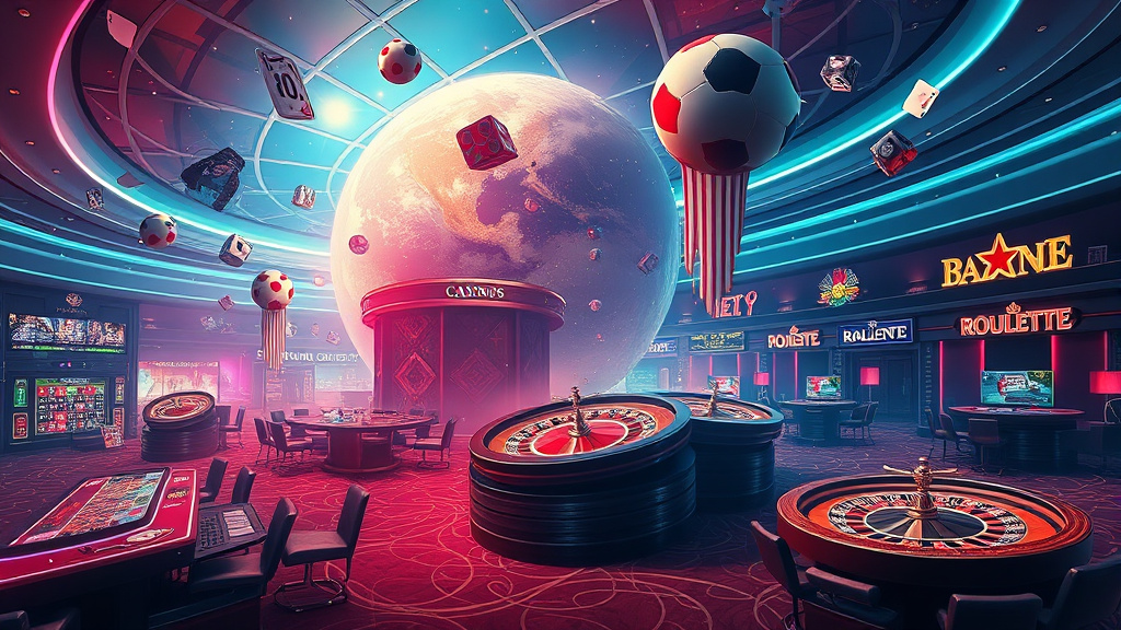 Banner www.tamdien.vn