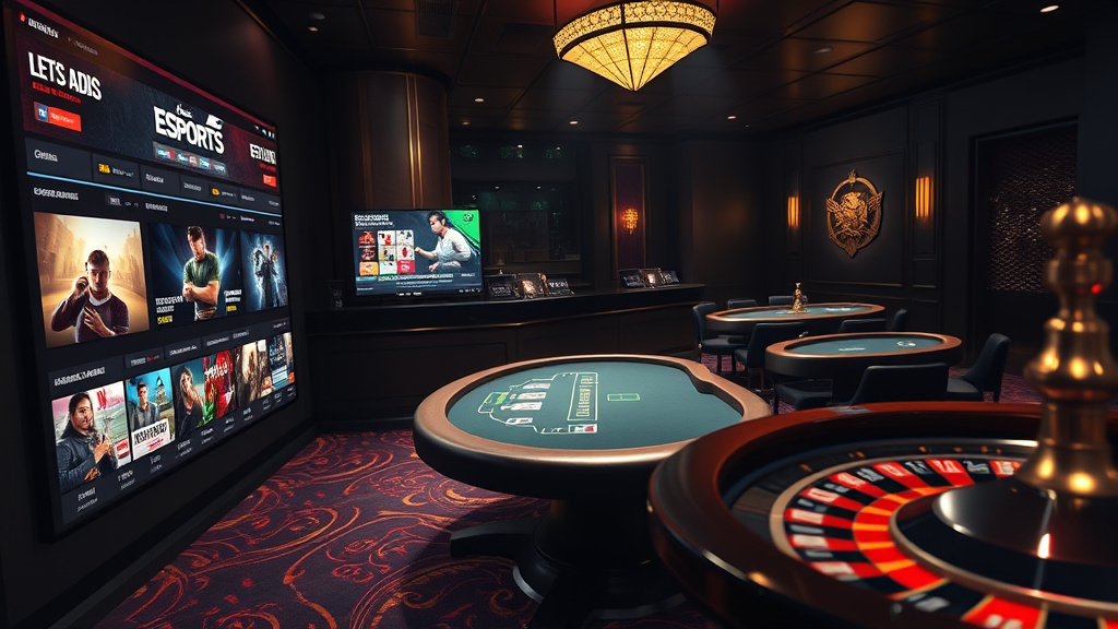 Banner www.tamdien.vn