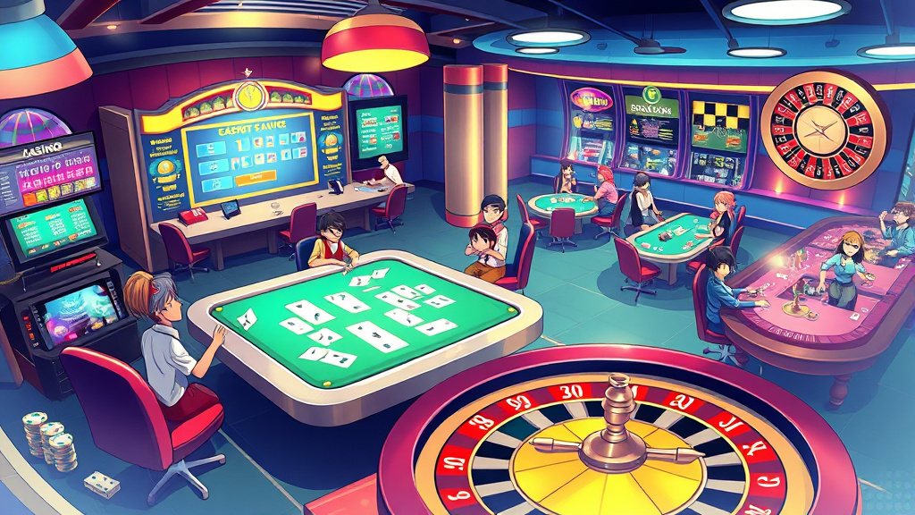 Banner www.tamdien.vn