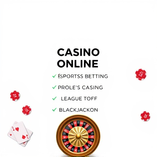 Banner www.tamdien.vn