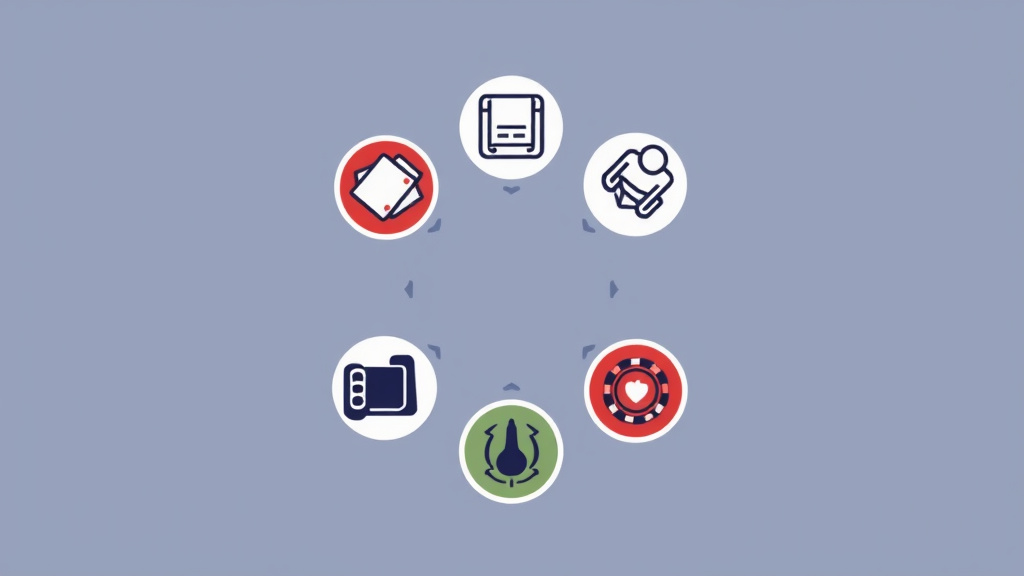 Banner www.tamdien.vn