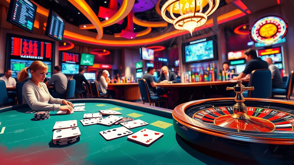 Banner www.tamdien.vn