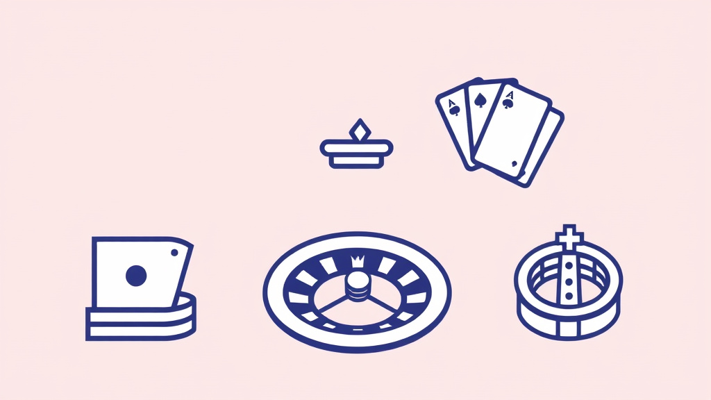 Banner www.tamdien.vn