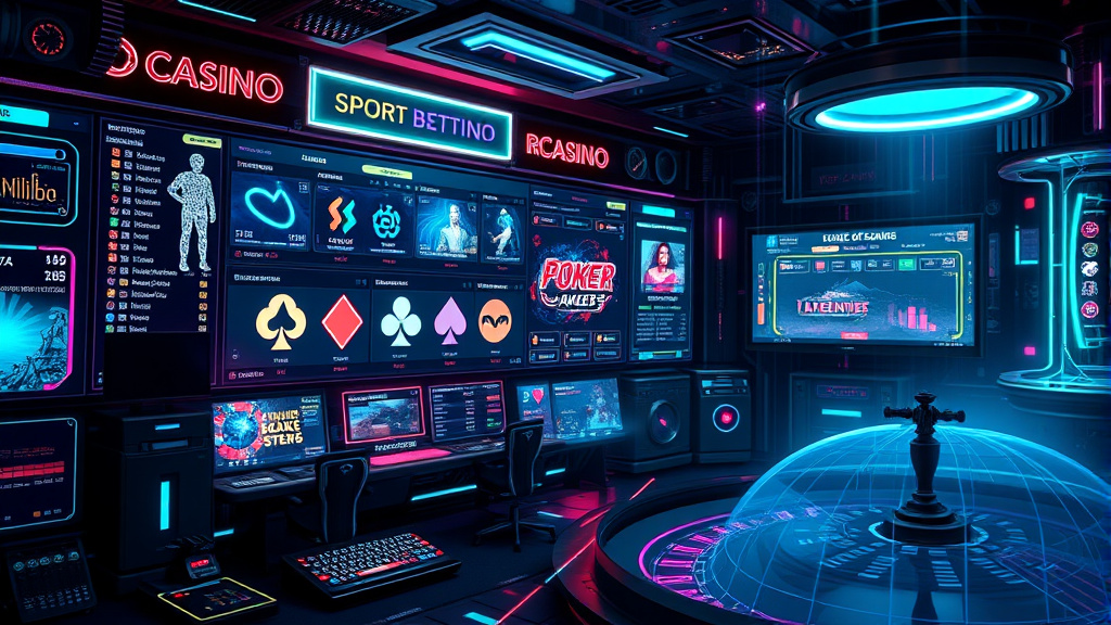 Banner www.tamdien.vn