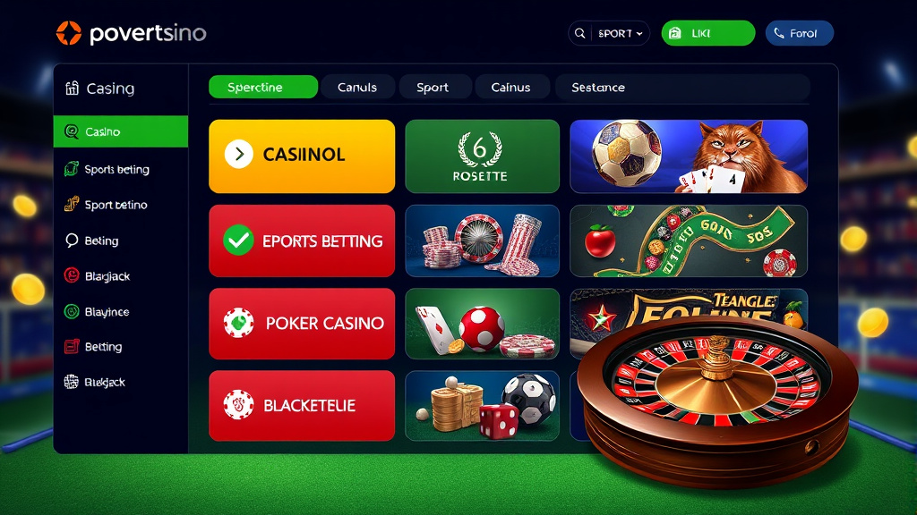 Banner www.tamdien.vn