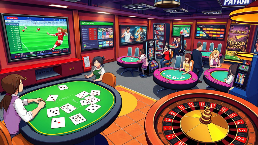 Banner www.tamdien.vn