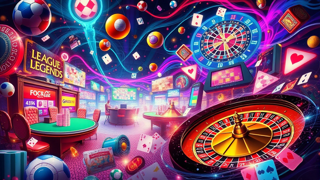 Banner www.tamdien.vn