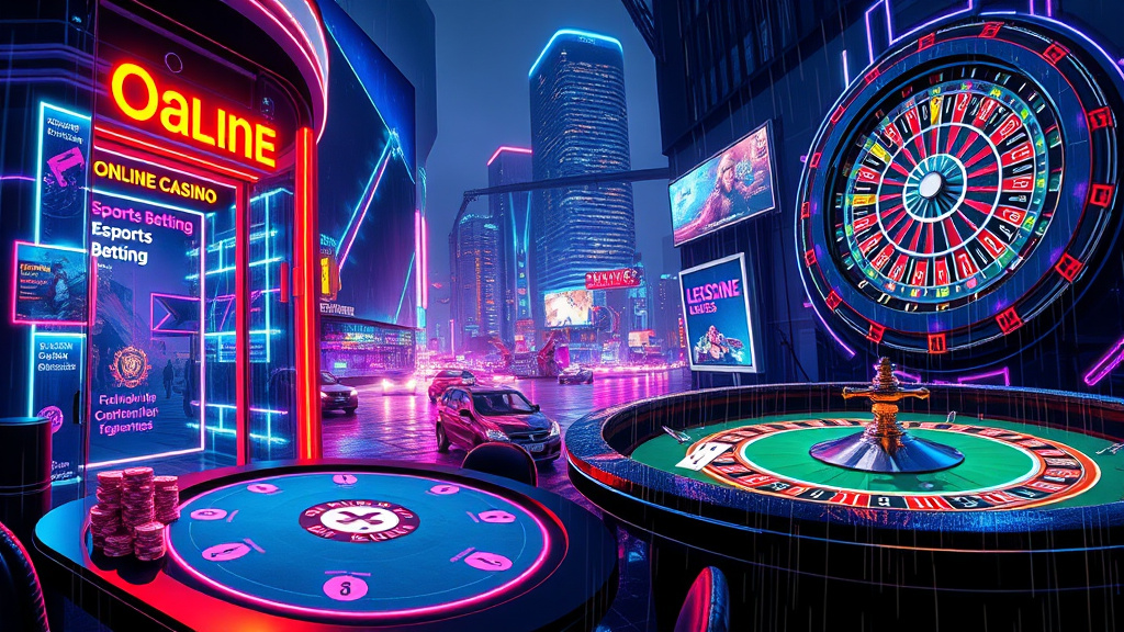 Banner www.tamdien.vn