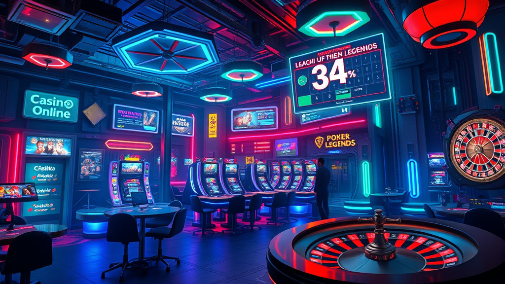 Banner www.tamdien.vn