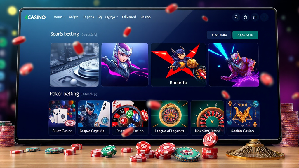 Banner www.tamdien.vn