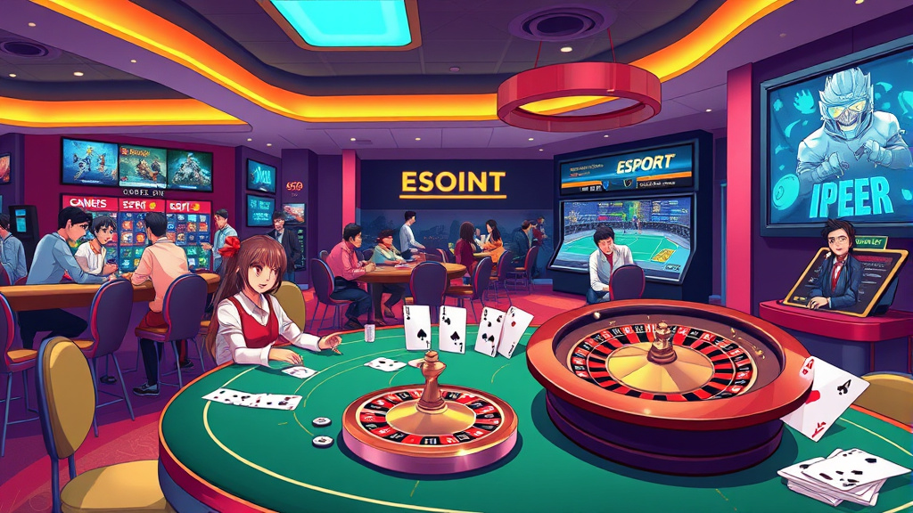 Banner www.tamdien.vn