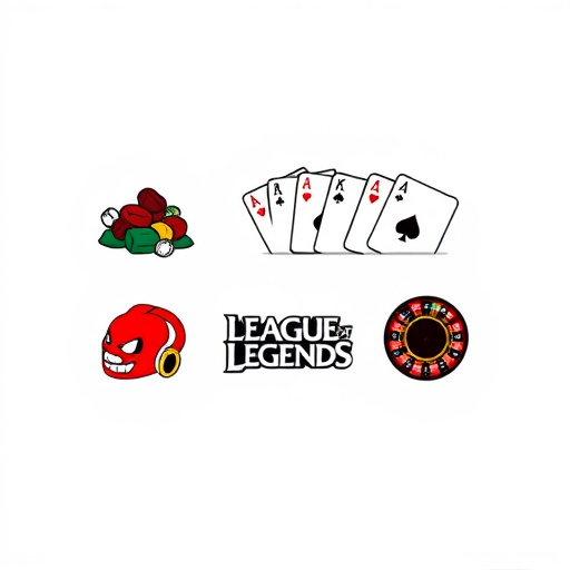 Banner www.tamdien.vn