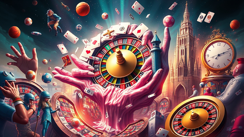 Banner www.tamdien.vn