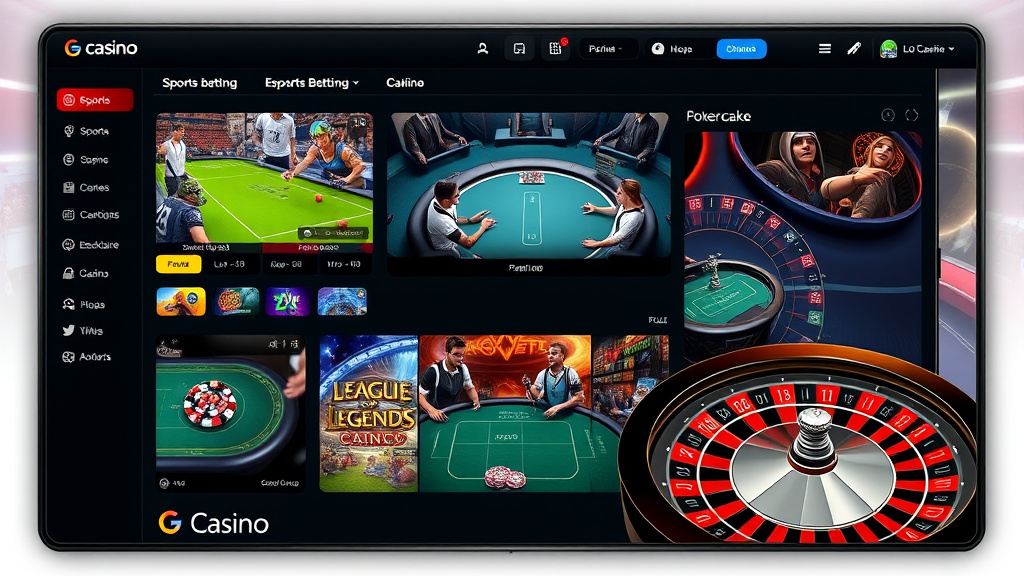 Banner www.tamdien.vn