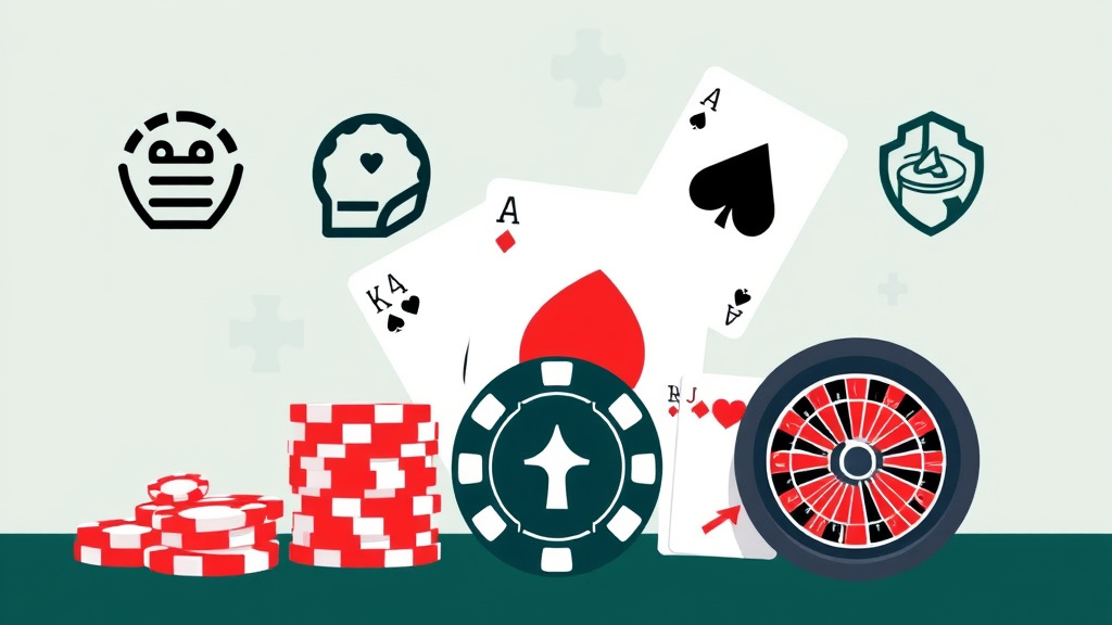 Banner www.tamdien.vn