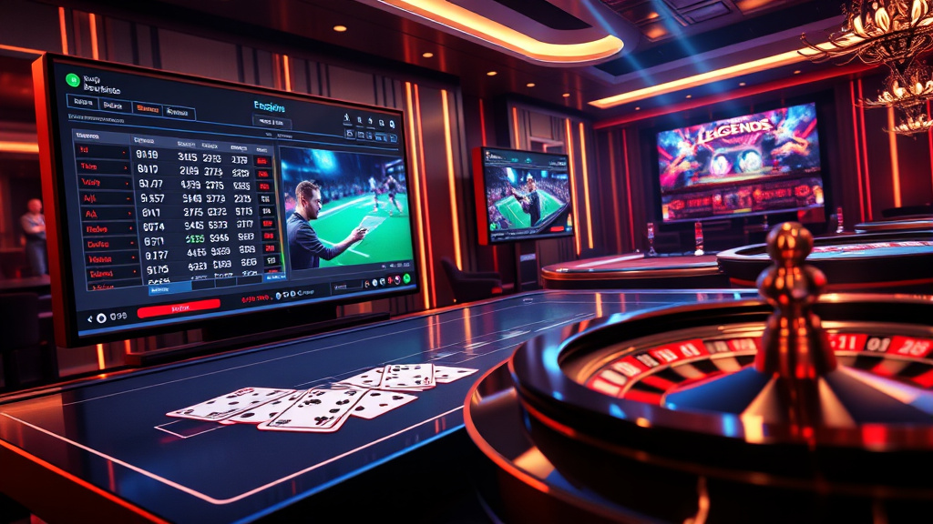 Banner www.tamdien.vn