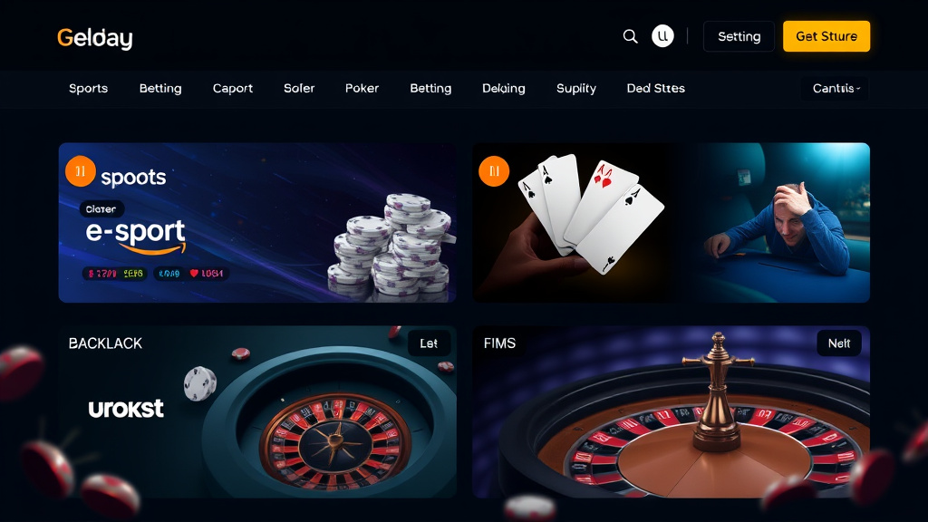 Banner www.tamdien.vn