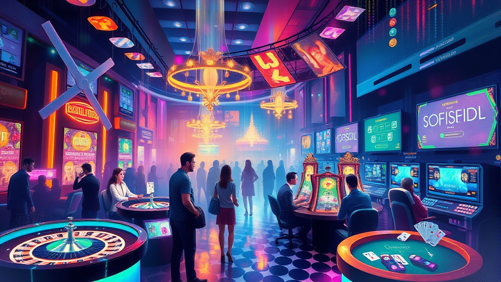 Banner www.tamdien.vn