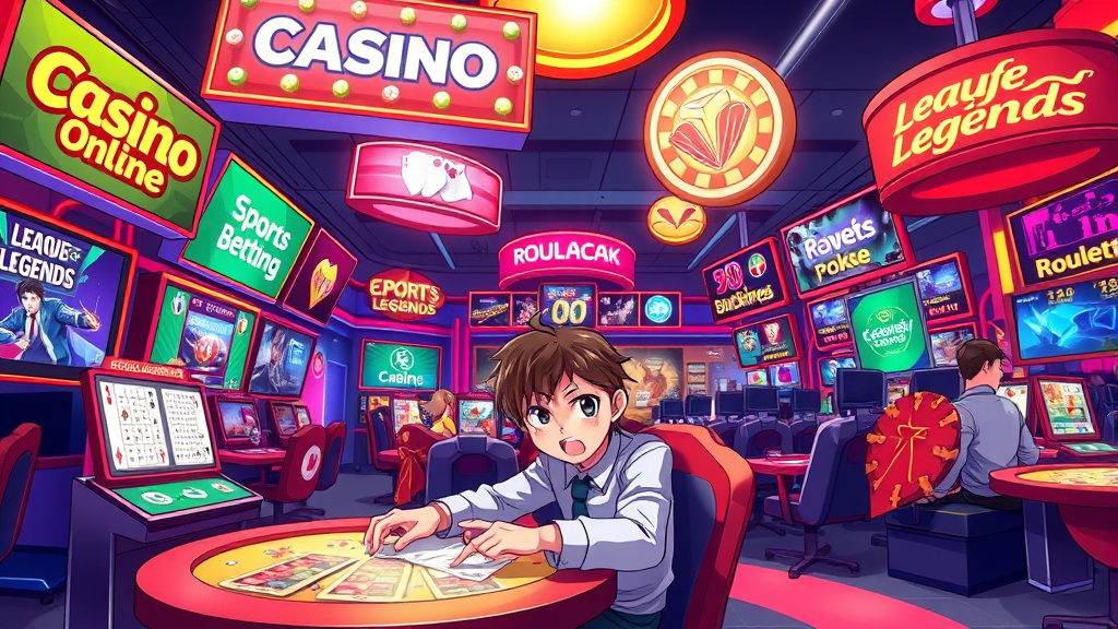 Banner www.tamdien.vn