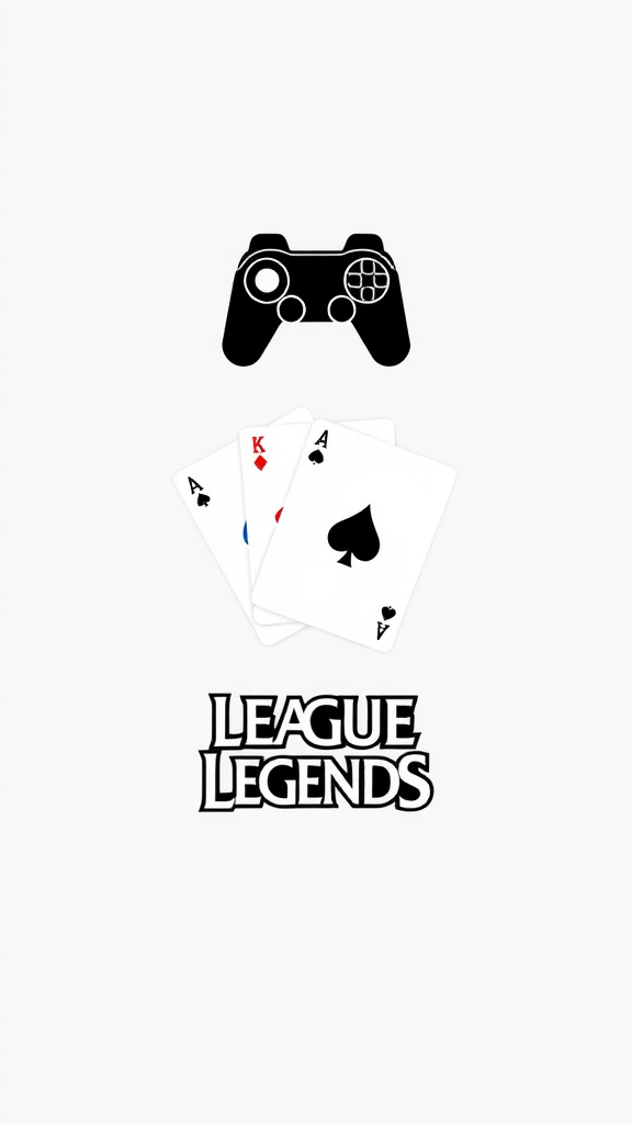 Banner www.tamdien.vn