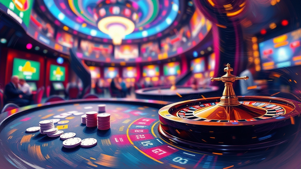 Banner www.tamdien.vn