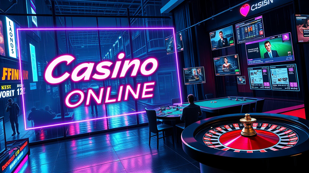 Banner www.tamdien.vn