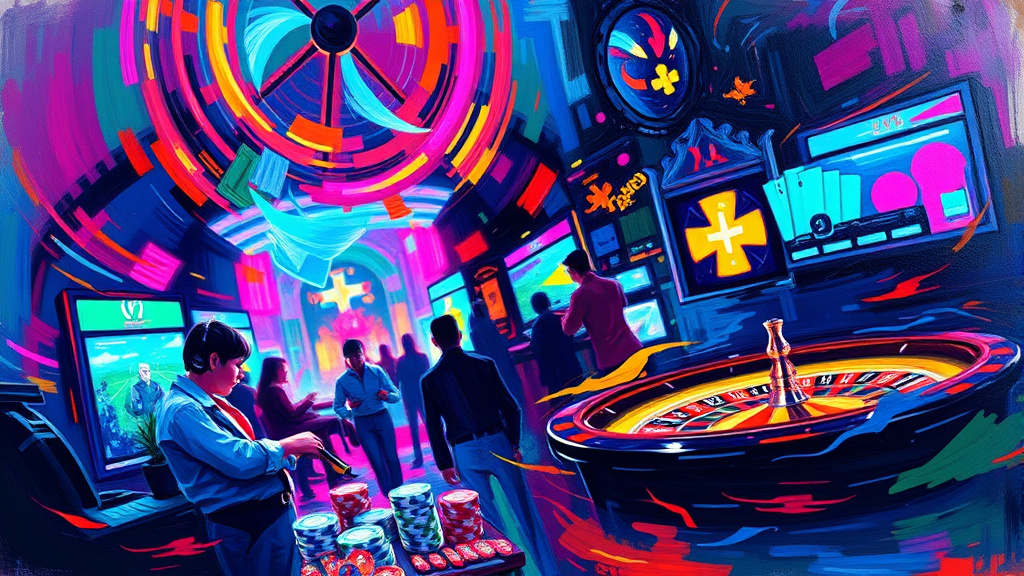 Banner www.tamdien.vn