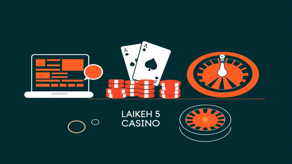 Banner www.tamdien.vn