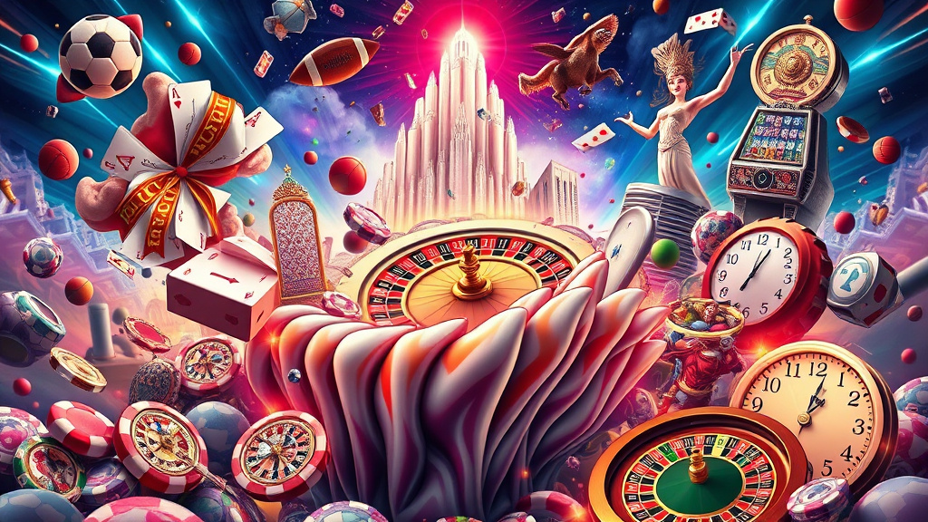 Banner www.tamdien.vn