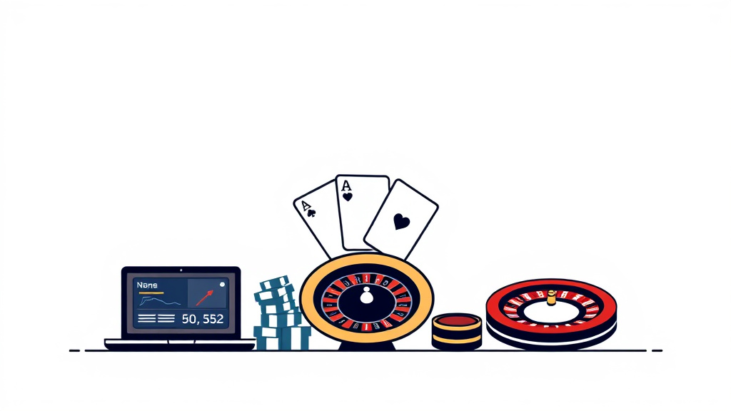 Banner www.tamdien.vn