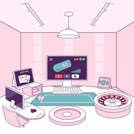 Banner www.tamdien.vn