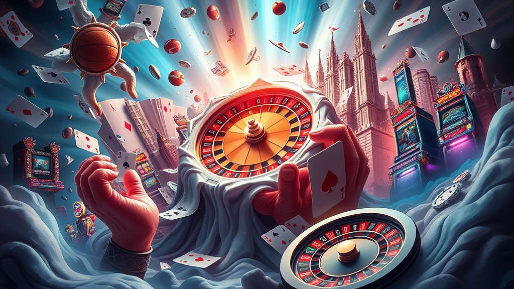 Banner www.tamdien.vn