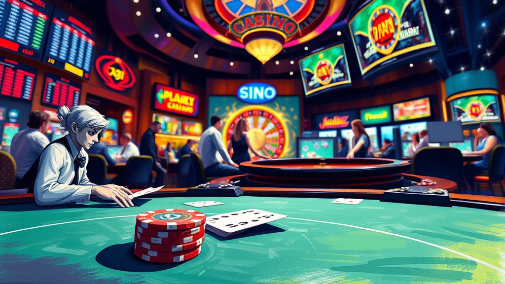 Banner www.tamdien.vn