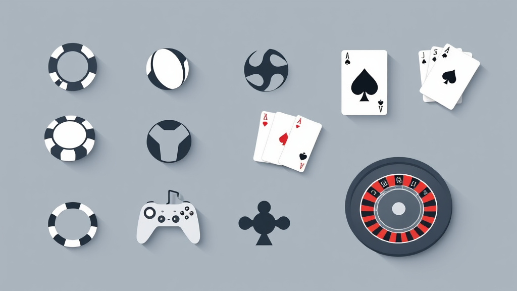 Banner www.tamdien.vn