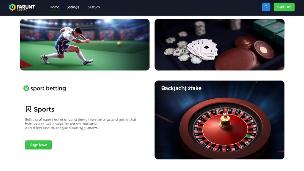 Banner www.tamdien.vn