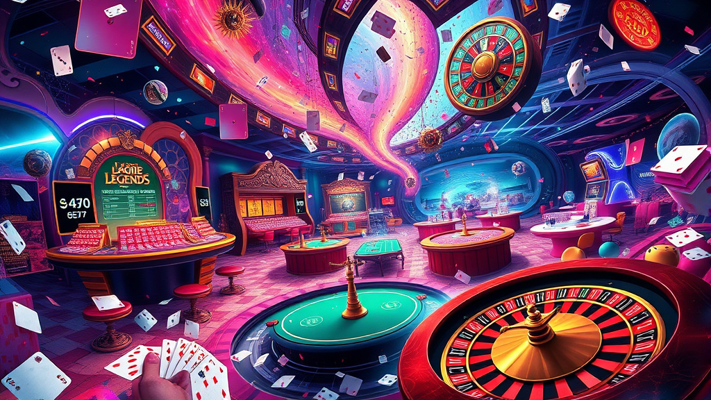 Banner www.tamdien.vn