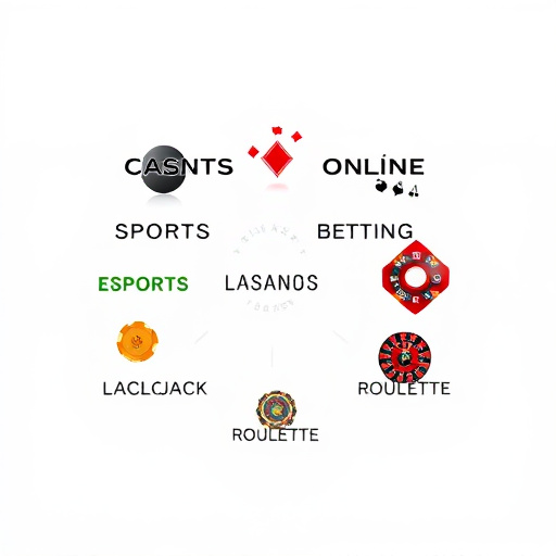 Banner www.tamdien.vn