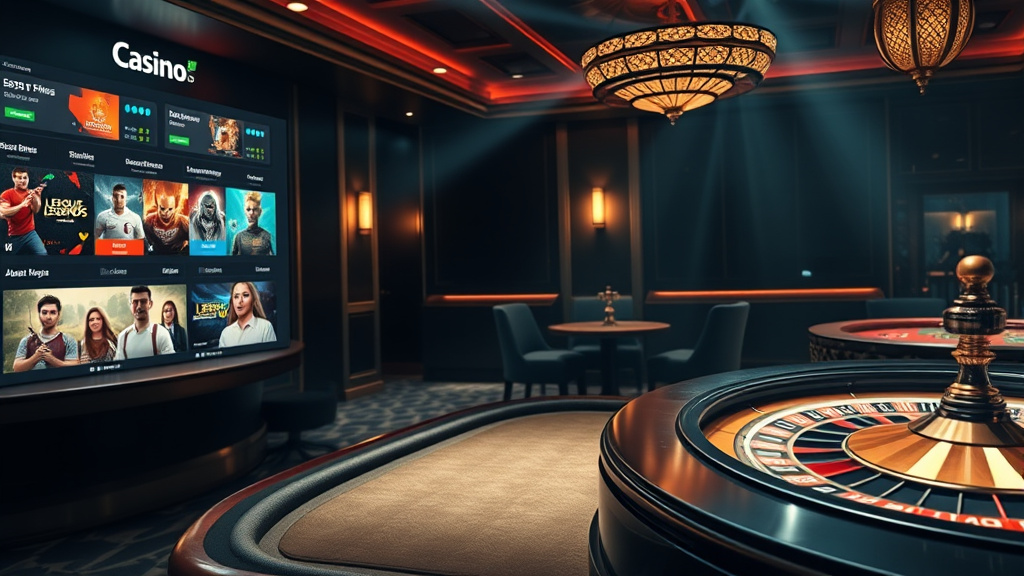 Banner www.tamdien.vn