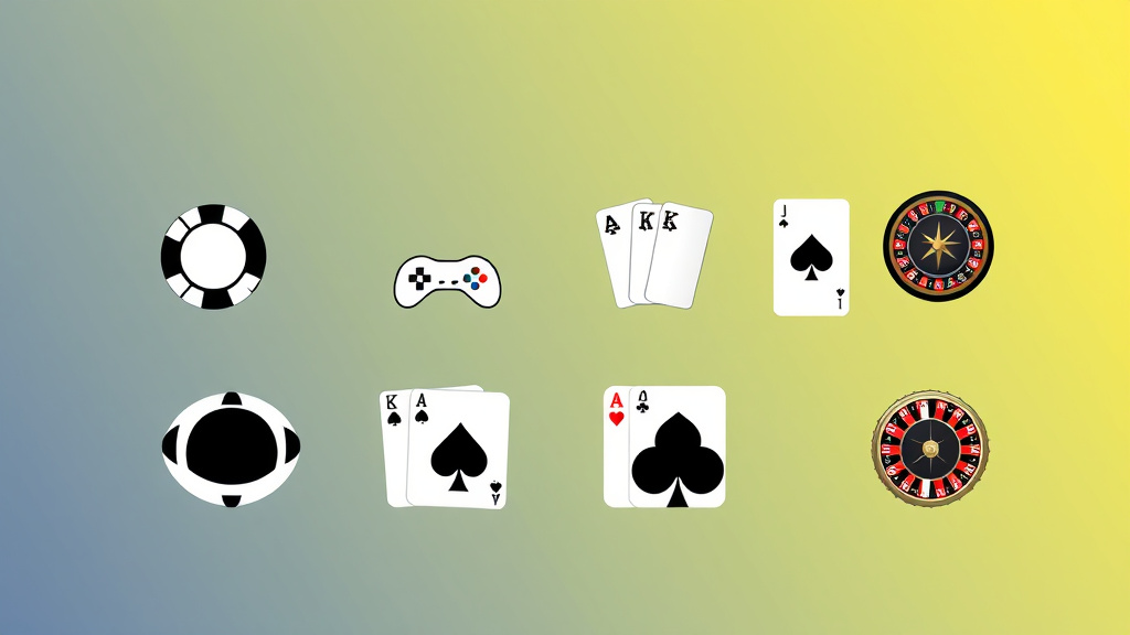 Banner www.tamdien.vn