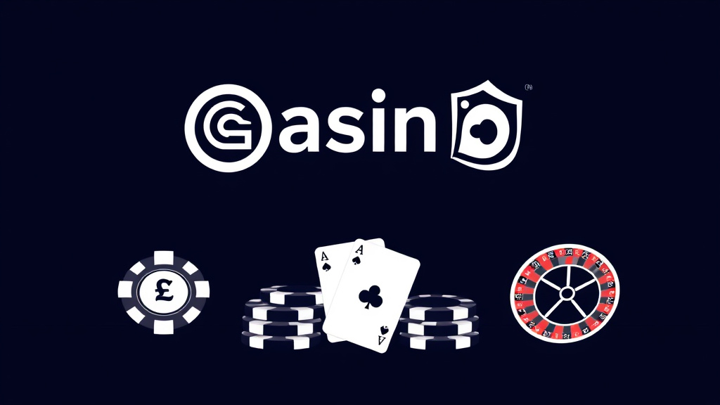 Banner www.tamdien.vn