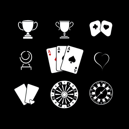 Banner www.tamdien.vn