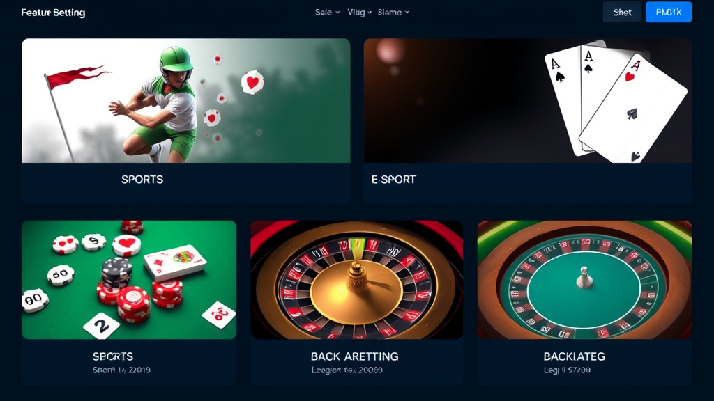 Banner www.tamdien.vn