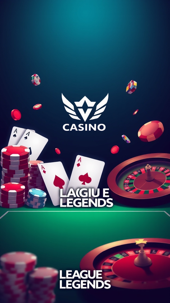 Banner www.tamdien.vn