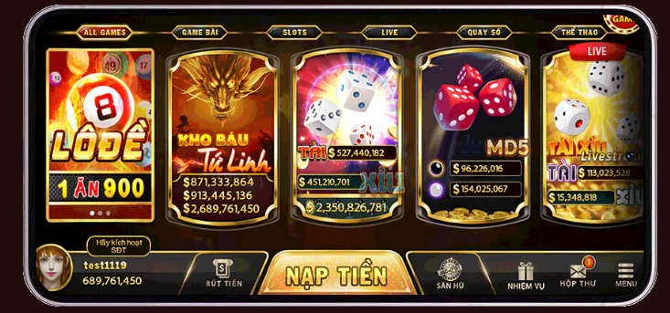 Banner www.tamdien.vn