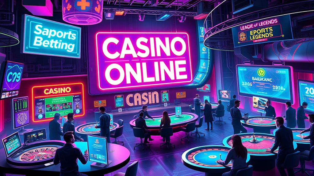 Banner www.tamdien.vn