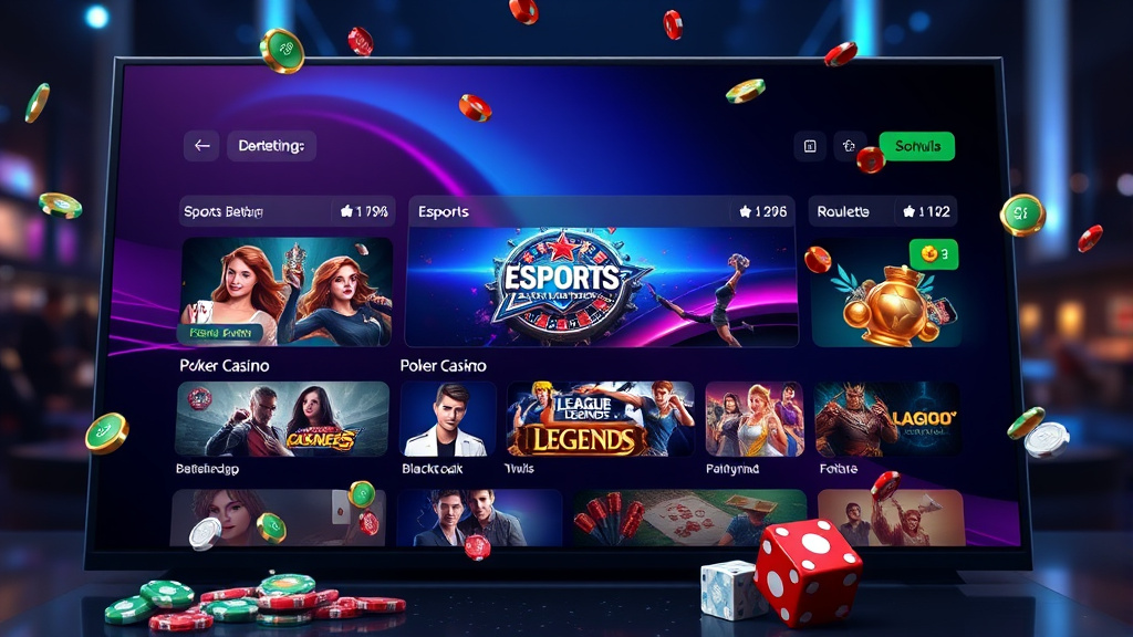 Banner www.tamdien.vn