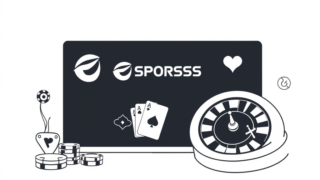 Banner www.tamdien.vn