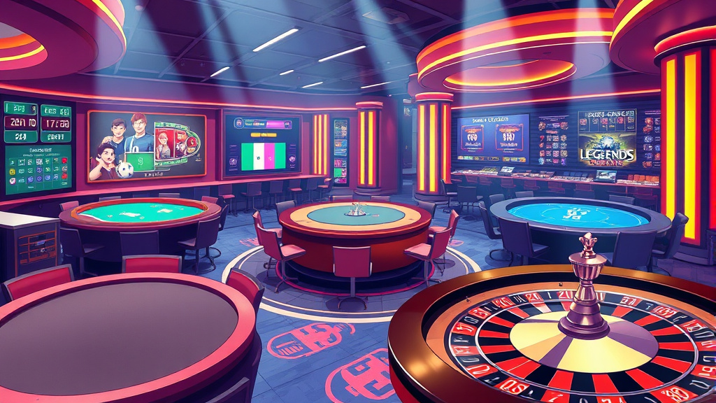 Banner www.tamdien.vn